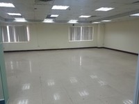 Cho thuê văn phòng 30 - 60m2 mặt phố Phan Đình Phùng, quận Ba Đình Cho thuê văn phòng 30 - 60m2 mặt phố Phan Đình Phùng, quận Ba Đình