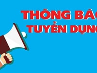 Cửa hàng đang cần tuyển gấp NV THU NGÂN TẠI QUẦY giờ hành chính Cửa hàng đang cần tuyển gấp NV THU NGÂN TẠI QUẦY giờ hành chính