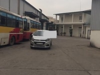 Cho thuê kho xưởng DT 7000 m2 Biên Giang, Hà Đông, Hà Nội Cho thuê kho xưởng DT 7000 m2 Biên Giang, Hà Đông, Hà Nội