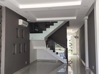 Bán shop Hưng Vượng 2, Phú Mỹ Hưng,giá 9 tỷ,lh:(nụ) Bán shop Hưng Vượng 2, Phú Mỹ Hưng,giá 9 tỷ,lh:(nụ)