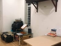 Bán gấp nhà đẹp lô góc 4 tầng Võ Thị Sáu – Thanh Nhàn, ngõ to, 2.3 tỷ Bán gấp nhà đẹp lô góc 4 tầng Võ Thị Sáu – Thanh Nhàn, ngõ to, 2.3 tỷ