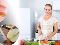 Cần tìm người giúp việc nhà lương 10 - 12 triệu / tháng bao ăn ở Cần tìm người giúp việc nhà lương 10 - 12 triệu / tháng bao ăn ở