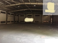 Cho thuê kho xưởng DT 400m2,800m2, 1500m2 Trương Định Hai Bà Trưng Cho thuê kho xưởng DT 400m2,800m2, 1500m2 Trương Định Hai Bà Trưng