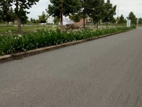 200m2 đất mặt tiền cần bán gấp giá 400 triệu 200m2 đất mặt tiền cần bán gấp giá 400 triệu