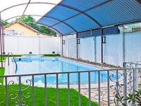 Cho thuê nhà Mt Phạm Văn Nghị Cho thuê nhà Mt Phạm Văn Nghị