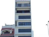 Văn phòng cho thuê thế hệ mới Camelia Đà Nẵng. Văn phòng cho thuê thế hệ mới Camelia Đà Nẵng.