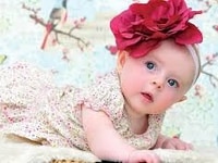 Cần người giúp việc nhà và chăm em bé of vc chính chủ Cần người giúp việc nhà và chăm em bé of vc chính chủ