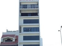 Văn phòng cho thuê thế hệ mới Camelia Đà Nẵng. Văn phòng cho thuê thế hệ mới Camelia Đà Nẵng.