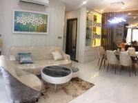 Căn hộ cao cấp tiêu chuẩn 4sao ngay kế bên Đầm Sen, mặt tiền đường Căn hộ cao cấp tiêu chuẩn 4sao ngay kế bên Đầm Sen, mặt tiền đường