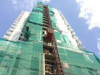 Res 11 - 1PN, DT 48.56m2, giá đợt bàn giao nhà 1,820 Res 11 - 1PN, DT 48.56m2, giá đợt bàn giao nhà 1,820