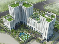 Tại sao bạn nên sở hữu căn hộ Eco City Việt Hưng ngay lúc này? Tại sao bạn nên sở hữu căn hộ Eco City Việt Hưng ngay lúc này?