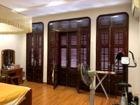 Bán nhà mặt phố Hai Bà Trưng Kinhdoanh ôtô 68m2 5tầng MT5.1 Giá 9.8 tỷ Bán nhà mặt phố Hai Bà Trưng Kinhdoanh ôtô 68m2 5tầng MT5.1 Giá 9.8 tỷ