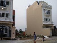 Vợ chồng ly hôn cần thanh lý gấp, ai qtam thiện chí liên hệ gấp Vợ chồng ly hôn cần thanh lý gấp, ai qtam thiện chí liên hệ gấp