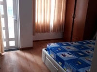Bán nhà Lê văn Sỹ Quận 3,dt 30m2, 3T, giá 3,6 tỷ Bán nhà Lê văn Sỹ Quận 3,dt 30m2, 3T, giá 3,6 tỷ