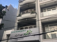 Nguyên căn 1 trệt 2 lầu Sân thượng 4x16m2, Nhà mới, P.Tân Sơn Nhì Nguyên căn 1 trệt 2 lầu Sân thượng 4x16m2, Nhà mới, P.Tân Sơn Nhì