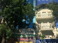 Cho thuê mặt bằng kin doanh, văn phòng tiện ích tại bà triệu, HBT Cho thuê mặt bằng kin doanh, văn phòng tiện ích tại bà triệu, HBT