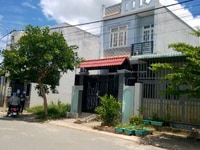 Bán lô đất 5.9x22,5m SHR, khu dân cư Mỹ Hạnh Hoàng Gia.Giá:950 Tr. Bán lô đất 5.9x22,5m SHR, khu dân cư Mỹ Hạnh Hoàng Gia.Giá:950 Tr.