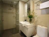 Cần bán lại căn hộ City Garden 3PN, 145m2 giá 7.2 tỷ Cần bán lại căn hộ City Garden 3PN, 145m2 giá 7.2 tỷ