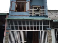 Kẹt vốn KD bán gấp nhà DTXD 108m2, 2PN,shr,ngay MT đường Phú Riềng Đỏ Kẹt vốn KD bán gấp nhà DTXD 108m2, 2PN,shr,ngay MT đường Phú Riềng Đỏ