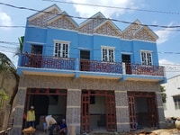 Bán đất bình tiền 2 ngay chợ chiều Tân Đức Bán đất bình tiền 2 ngay chợ chiều Tân Đức