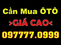 Cần mua nhiều xe đủ loại như: Kia Morning, Picanto, Zace, Jolie, Lance Cần mua nhiều xe đủ loại như: Kia Morning, Picanto, Zace, Jolie, Lance