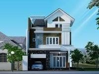 Bán Nhà Hẻm 377 Đường Lê Quang Định, Phường 14, Quận Bình Thạnh Bán Nhà Hẻm 377 Đường Lê Quang Định, Phường 14, Quận Bình Thạnh