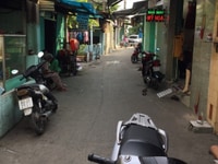 Bán nhà minh phụng phường 2 quận 11 Bán nhà minh phụng phường 2 quận 11