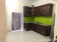 Cho thuê nhà 45m 4 tầngphố Kim Ngưu Quận Hai Bà Trưng, giá 10 triệu Cho thuê nhà 45m 4 tầngphố Kim Ngưu Quận Hai Bà Trưng, giá 10 triệu