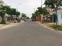 Các nhà đầu tư không bỏ qua cơ hội này dc-dự án TT Thị xã Điện Bàn. Các nhà đầu tư không bỏ qua cơ hội này dc-dự án TT Thị xã Điện Bàn.