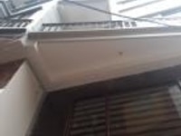 CC bán nhà ở Yên Ngưu (làng Ngâu), Thanh Trì, hà nội. DT 38m2x4T CC bán nhà ở Yên Ngưu (làng Ngâu), Thanh Trì, hà nội. DT 38m2x4T