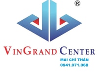 Bán nhà hẽm CMT8 quận 10, diện tích 4.6x18m nở hậu 5m, giá 6.5 tỷ Bán nhà hẽm CMT8 quận 10, diện tích 4.6x18m nở hậu 5m, giá 6.5 tỷ