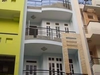 Cần mua nhà gấp giá từ 3 đến 10 tỷ Q.1.3.5.10.PN để ở liền Cần mua nhà gấp giá từ 3 đến 10 tỷ Q.1.3.5.10.PN để ở liền