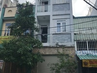 GÂN HÀNG ACB xin thông báo cho quý khách hàng. GÂN HÀNG ACB xin thông báo cho quý khách hàng.
