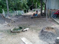 Bán gấp 2 lô đất thổ cư 12x25m giá chỉ 1 tỷ 250 shr xã Nhị Thành Bán gấp 2 lô đất thổ cư 12x25m giá chỉ 1 tỷ 250 shr xã Nhị Thành