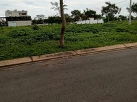 Bán đất phường 5 285m2 thổ cư 100 Bán đất phường 5 285m2 thổ cư 100
