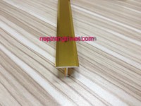 Cung cấp nẹp nhôm trang trí - Nẹp trang trí nội thất Cung cấp nẹp nhôm trang trí - Nẹp trang trí nội thất