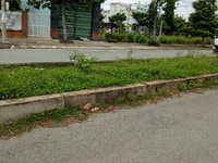 Cần bán lô đất 1000m2 thổ cư. Giá 1ty2 Cần bán lô đất 1000m2 thổ cư. Giá 1ty2