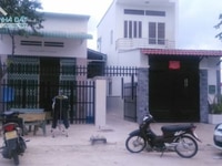 Chínhchủ bán nhà cấp 4, mua là ở ngay, khu đông dân Chínhchủ bán nhà cấp 4, mua là ở ngay, khu đông dân