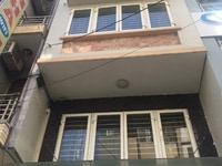 Cho thuê nhà Trung Ương Đoàn Quan Hoa, Cầu Giấy, Hà Nội. Cho thuê nhà Trung Ương Đoàn Quan Hoa, Cầu Giấy, Hà Nội.