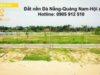 New Hội An Mansion, đất vàng đẳng cấp biệt thự nghỉ dưỡng gần Vinpearl New Hội An Mansion, đất vàng đẳng cấp biệt thự nghỉ dưỡng gần Vinpearl