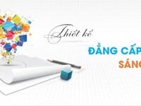 Công ty thiết kế web chuyên nghiệp Công ty thiết kế web chuyên nghiệp