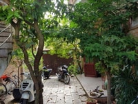 Bán gấp Biệt Thự cổ căn góc 2 mặt tiền khu A Làng Đại Học giá tốt Bán gấp Biệt Thự cổ căn góc 2 mặt tiền khu A Làng Đại Học giá tốt