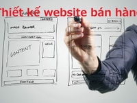 Dịch vụ seo từ khóa, seo tổng thể của Vio Dịch vụ seo từ khóa, seo tổng thể của Vio