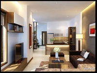 Bán gấp căn hộ chung cư cao cấp tầng 4 Tòa R2 Royal city. Giá 4,5 tỷ Bán gấp căn hộ chung cư cao cấp tầng 4 Tòa R2 Royal city. Giá 4,5 tỷ
