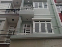 Ch thuê gấp nhà ĐNB 8m Nguyễn Hữu Cảnh, 3.7m x 20m, trệ 3L, 6PN,đẹp Ch thuê gấp nhà ĐNB 8m Nguyễn Hữu Cảnh, 3.7m x 20m, trệ 3L, 6PN,đẹp