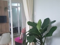 Căn hộ Full Đầy Đủ Nội thất EhomeS Nam Long Phú Hữu, quận 9, 46m2, 2PN Căn hộ Full Đầy Đủ Nội thất EhomeS Nam Long Phú Hữu, quận 9, 46m2, 2PN