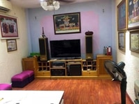Bán nhà đẹp phố Hoàng Ngân 5 tầng,4 phòng ngủ-Tặng nội thất xinh về ở Bán nhà đẹp phố Hoàng Ngân 5 tầng,4 phòng ngủ-Tặng nội thất xinh về ở