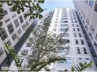 Bán gấp căn hộ Valeo Đầm Sen quận Tân Phú, giá 2,38 tỷ Bán gấp căn hộ Valeo Đầm Sen quận Tân Phú, giá 2,38 tỷ