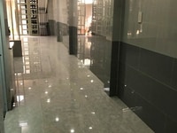 Bán nhà mới xây hẻm C7 đường Phạm Hùng, 4x13, 1 lầu, bán 2.25 tỷ Bán nhà mới xây hẻm C7 đường Phạm Hùng, 4x13, 1 lầu, bán 2.25 tỷ