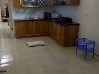 Bán căn hộ 91m, 3PN sổ đỏ chính chủ, ban công đông nam Bán căn hộ 91m, 3PN sổ đỏ chính chủ, ban công đông nam